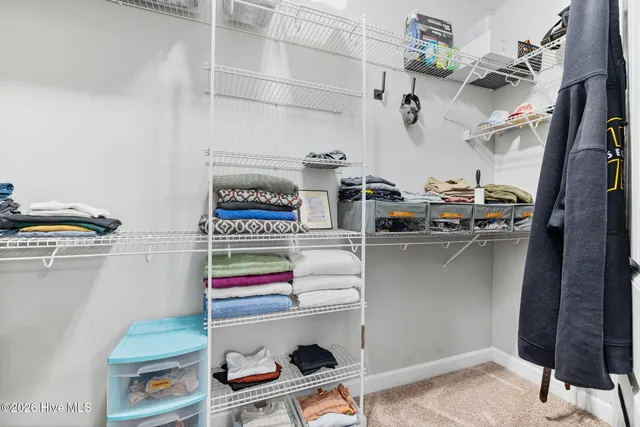 $279,900 | 106 Hidden Maple Court, Goldsboro, NC 27530