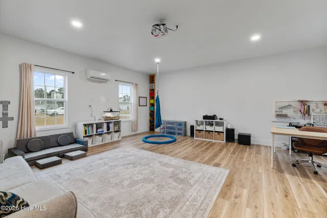 $279,900 | 106 Hidden Maple Court, Goldsboro, NC 27530