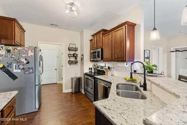 $279,900 | 106 Hidden Maple Court, Goldsboro, NC 27530