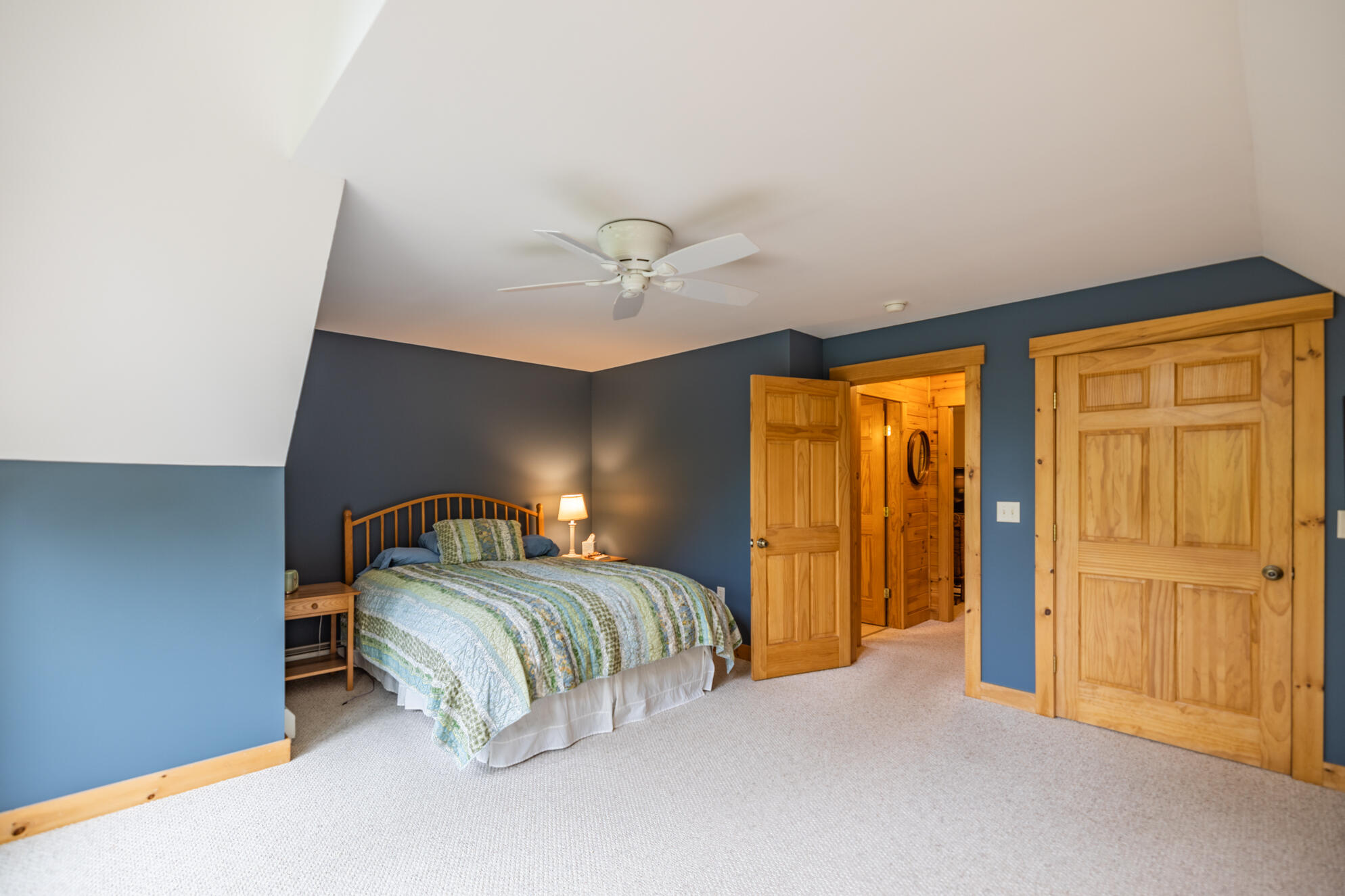2010 Brook Falls Road Kingfield, ME 04947 - Photo 24 of 43 6I3A8178-HDR