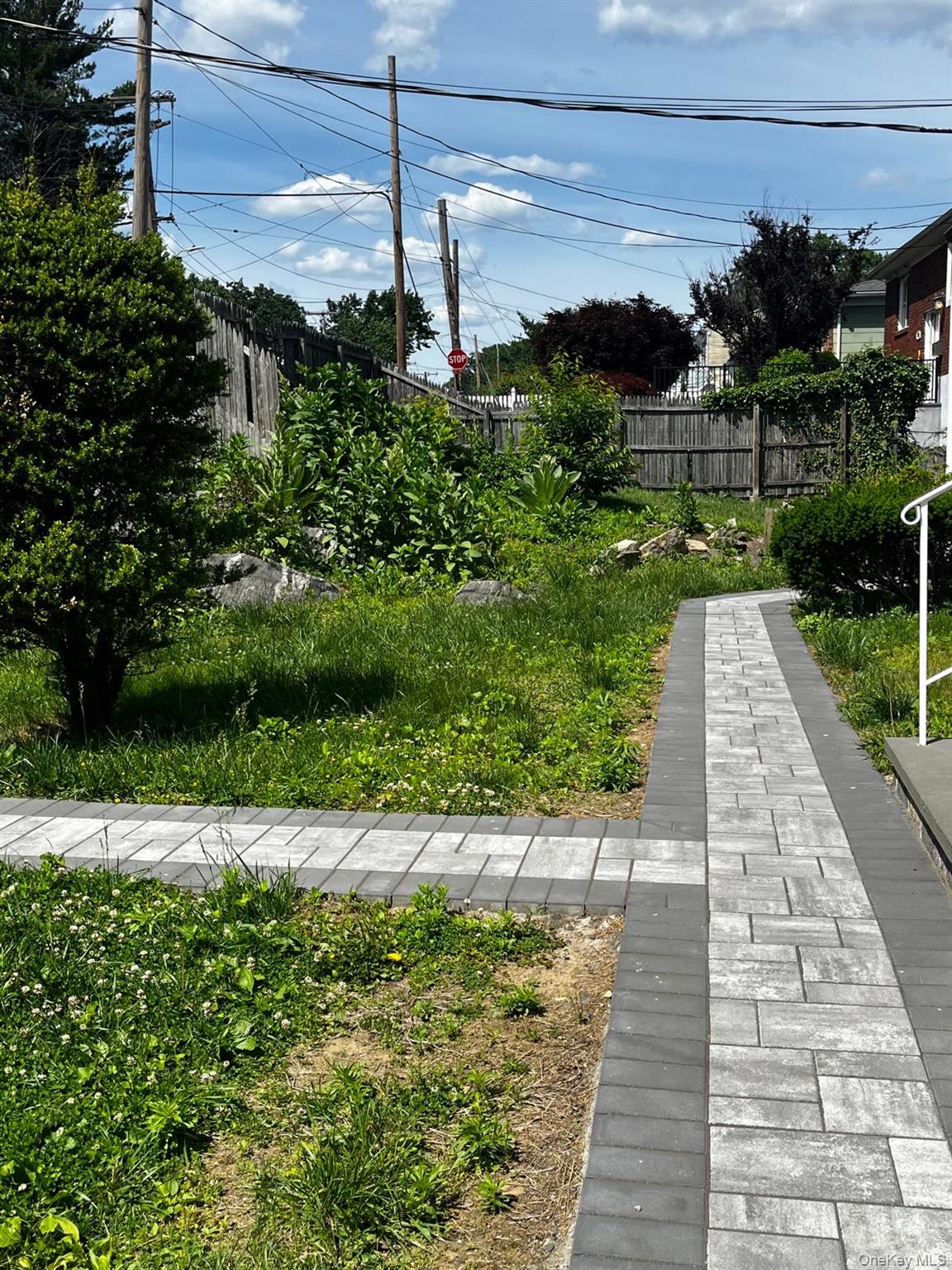 440 Mile Square Road Yonkers, NY 10701 - Photo 7 of 29