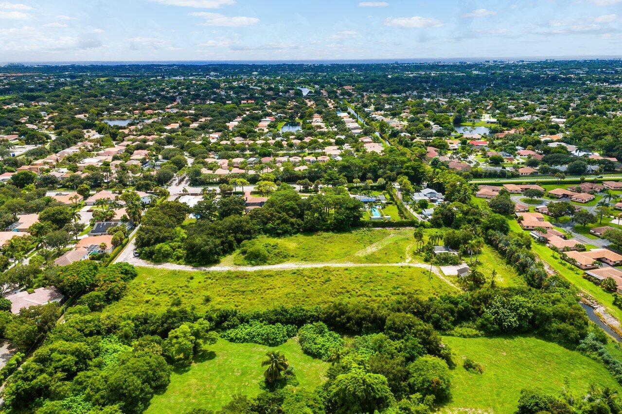 4594 133rd Road South, Unit MILAN Delray Beach, FL 33445 - Photo 13 of 14 a view of a city