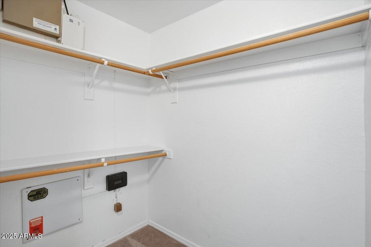 2401 East Rio Salado Parkway, Unit 1045 Tempe, AZ 85288 - Photo 25 of 41 a close up of a white wall