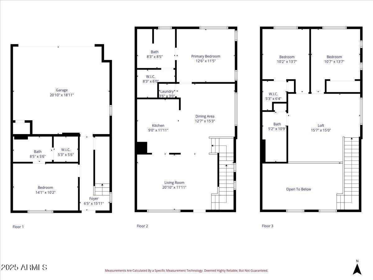 2401 East Rio Salado Parkway, Unit 1045 Tempe, AZ 85288 - Photo 41 of 41 a white building with glass door