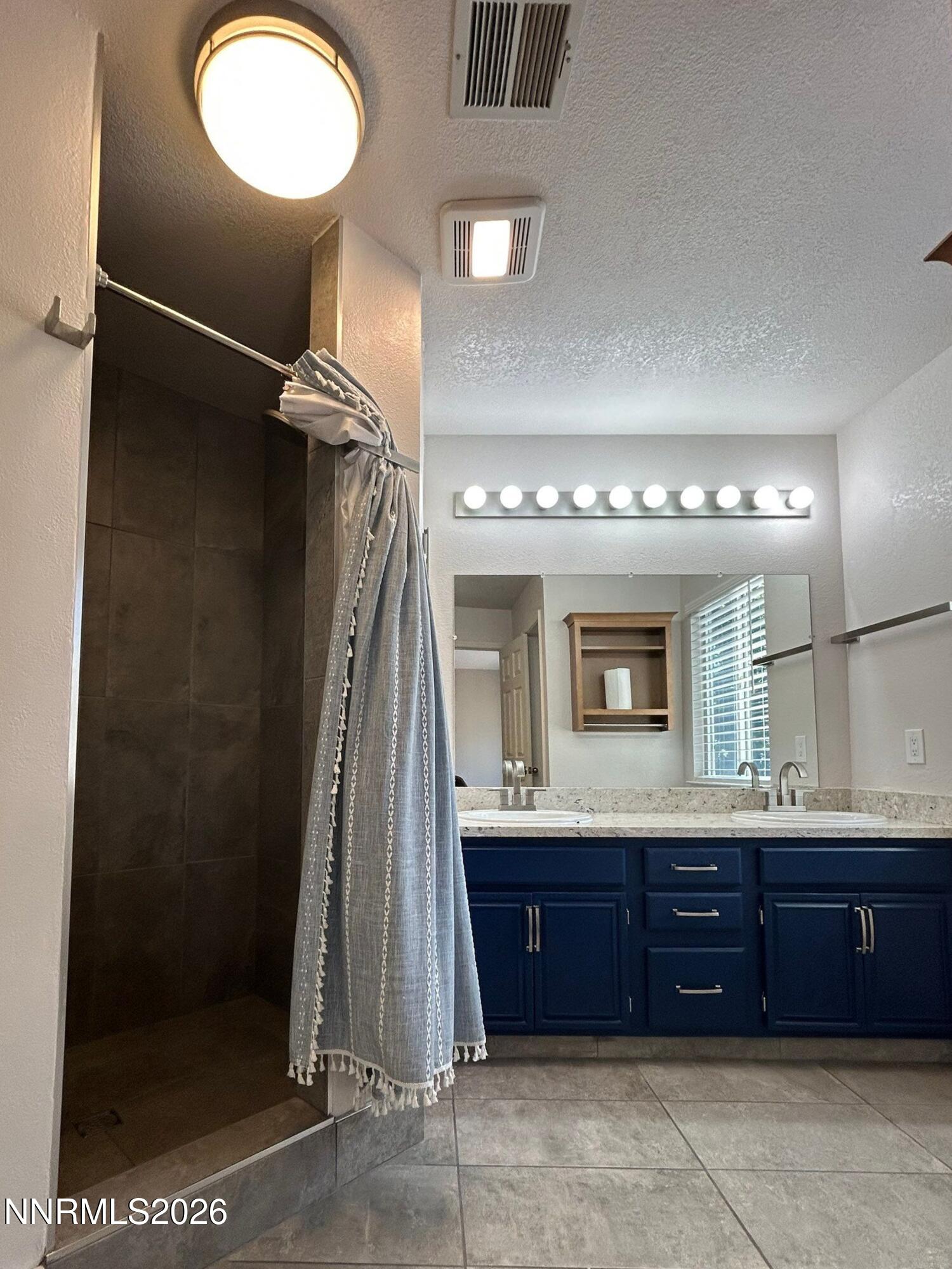 1640 Peavine Road Reno, NV 89503 - Photo 8 of 17 Untitled design (94)