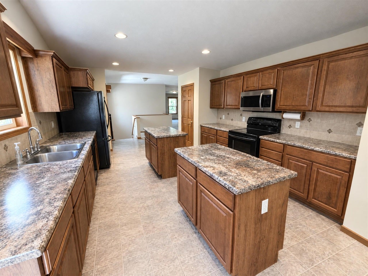6670 Tower Lake Road Northeast Belding, MI 48809 - Photo 11 of 34 Gallery Image 11