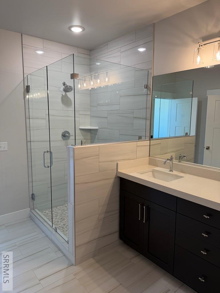 626 Ivy Ridge Lane Rexburg, ID 83440 - Photo 13 of 24
