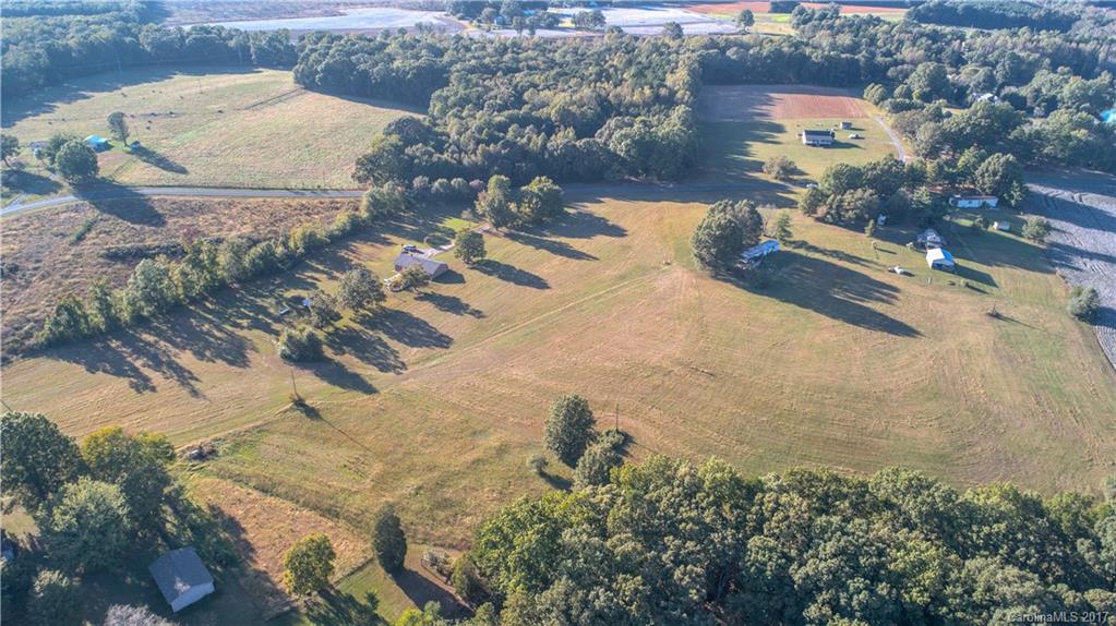Vac Joes Road, Unit LOT 1 & 2 Locust, NC 28097 - Photo 3 of 4 Gallery Image 3