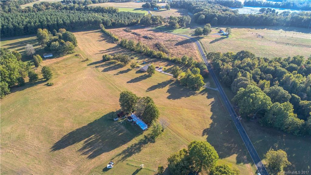 Vac Joes Road, Unit LOT 1 & 2 Locust, NC 28097 - Photo 4 of 4 Gallery Image 4