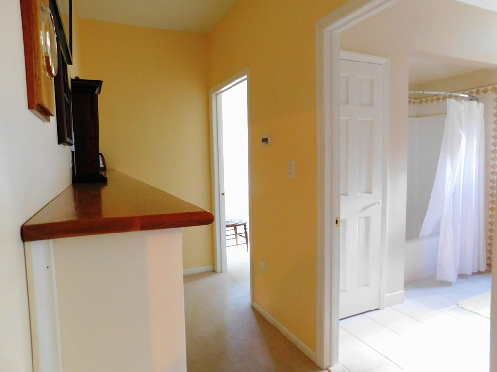 594 Calkins Road Peru, NY 12972 - Photo 23 of 35