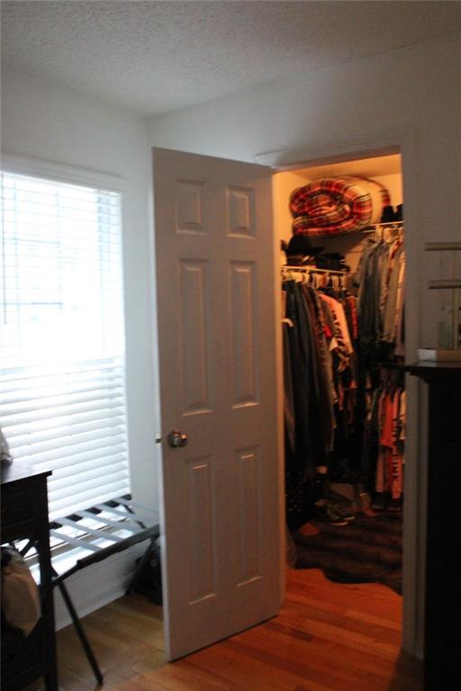 1145 Jackson Lake Road Jackson, GA 30233 - Photo 58 of 72 Gallery Image 58