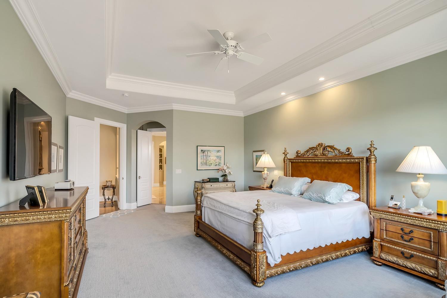 7886 Ayers Road Cincinnati, OH 45255 - Photo 21 of 50 Gallery Image 21