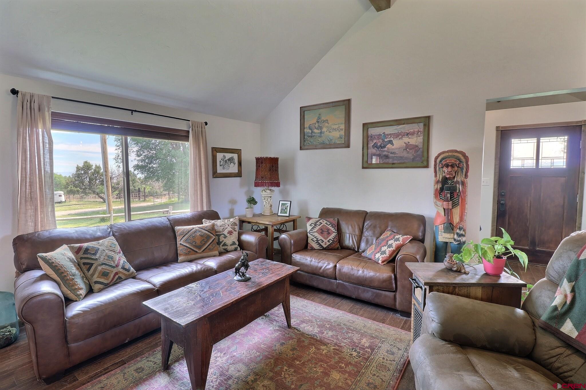 15574 2900th Road Hotchkiss, CO 81419 - Photo 5 of 45