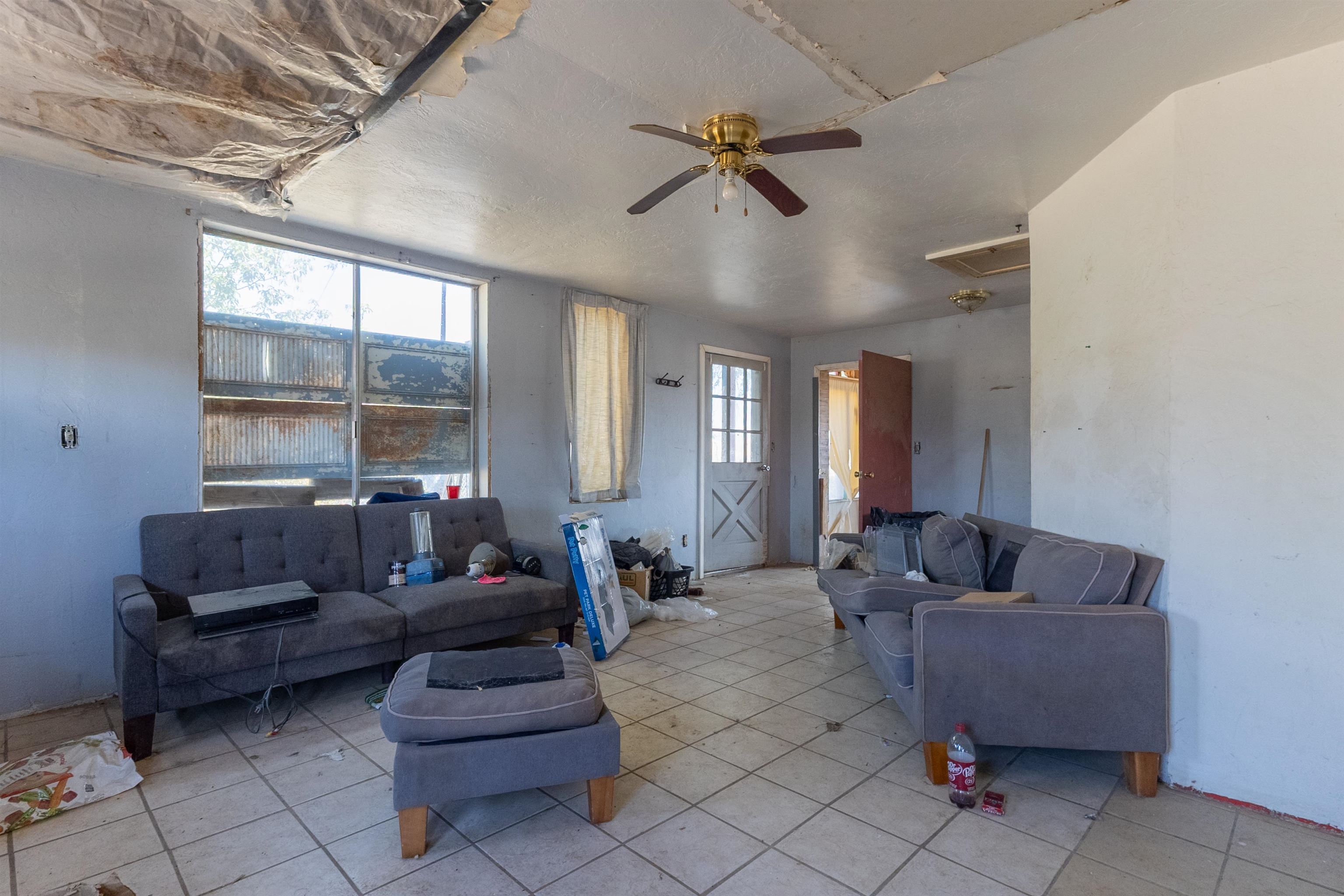 737-505 Wendel Road Wendel, CA 96136 - Photo 33 of 43