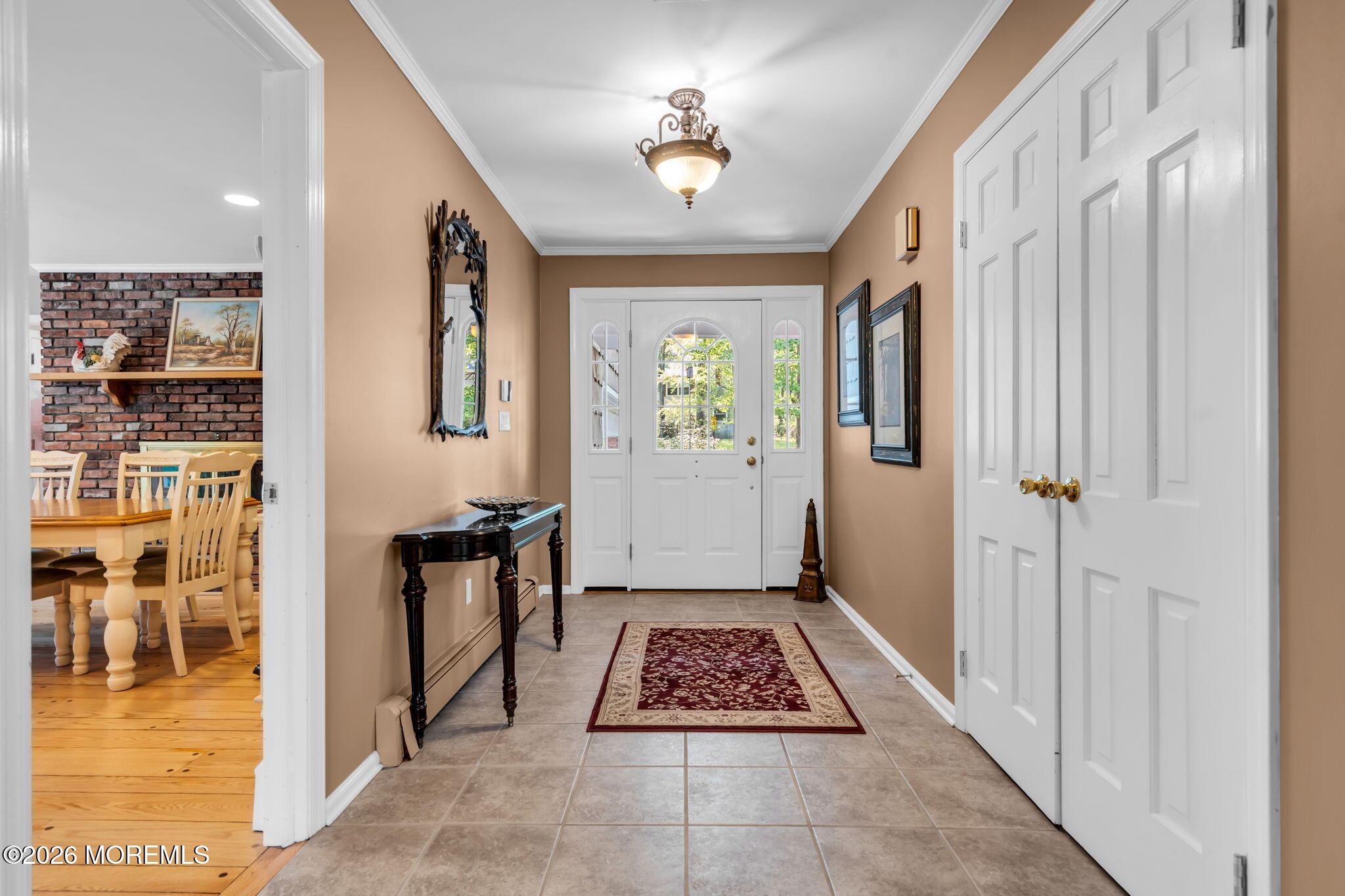 200 Pelican Road Middletown, NJ 07748 - Photo 4 of 83 13-web-or-mls-DSC03147