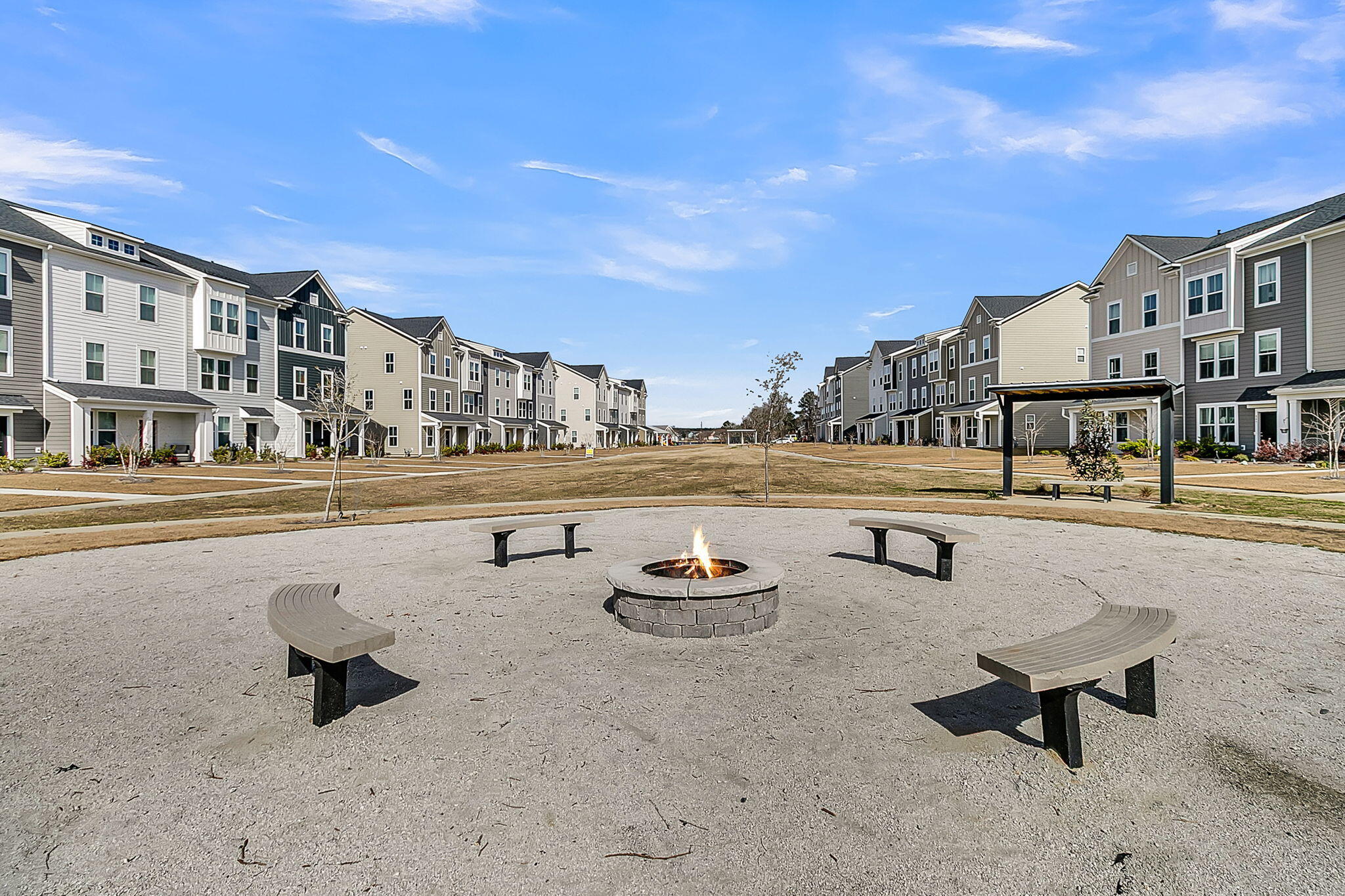 569 Pendleton Drive Moncks Corner, SC 29461 - Photo 41 of 49 Gallery Image 41
