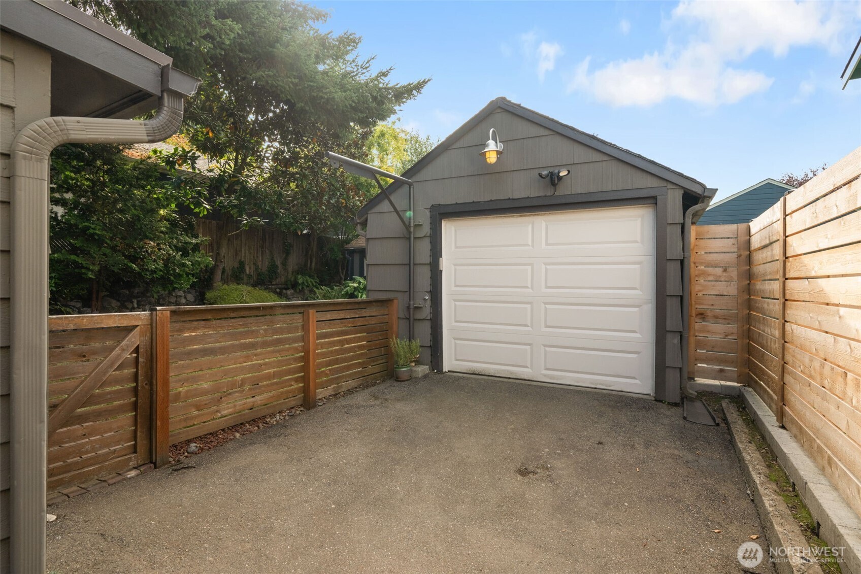 3753 Southwest Austin Street Seattle, WA 98126 - Photo 32 of 33 Gallery Image 32