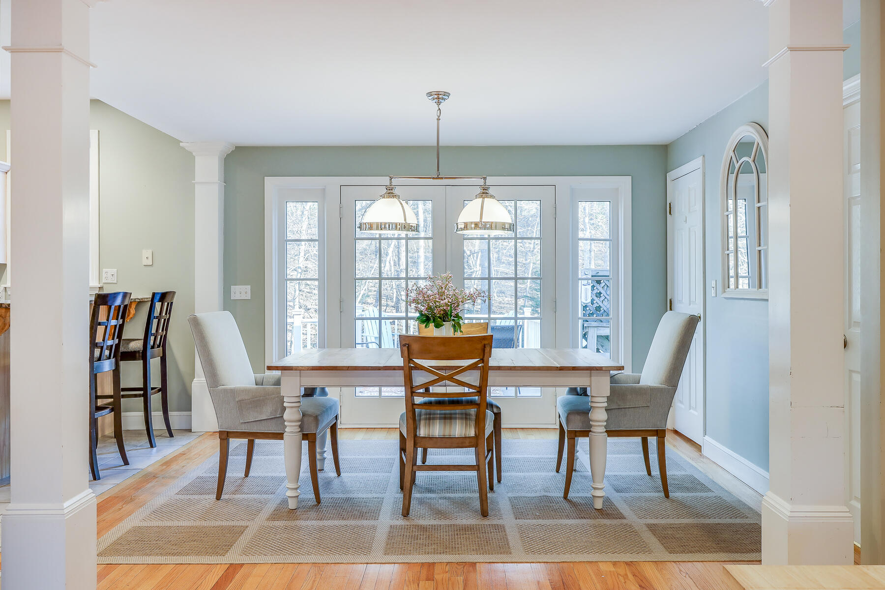 37 Briar Patch Road Osterville, MA 02655 - Photo 12 of 48 3P2A0692