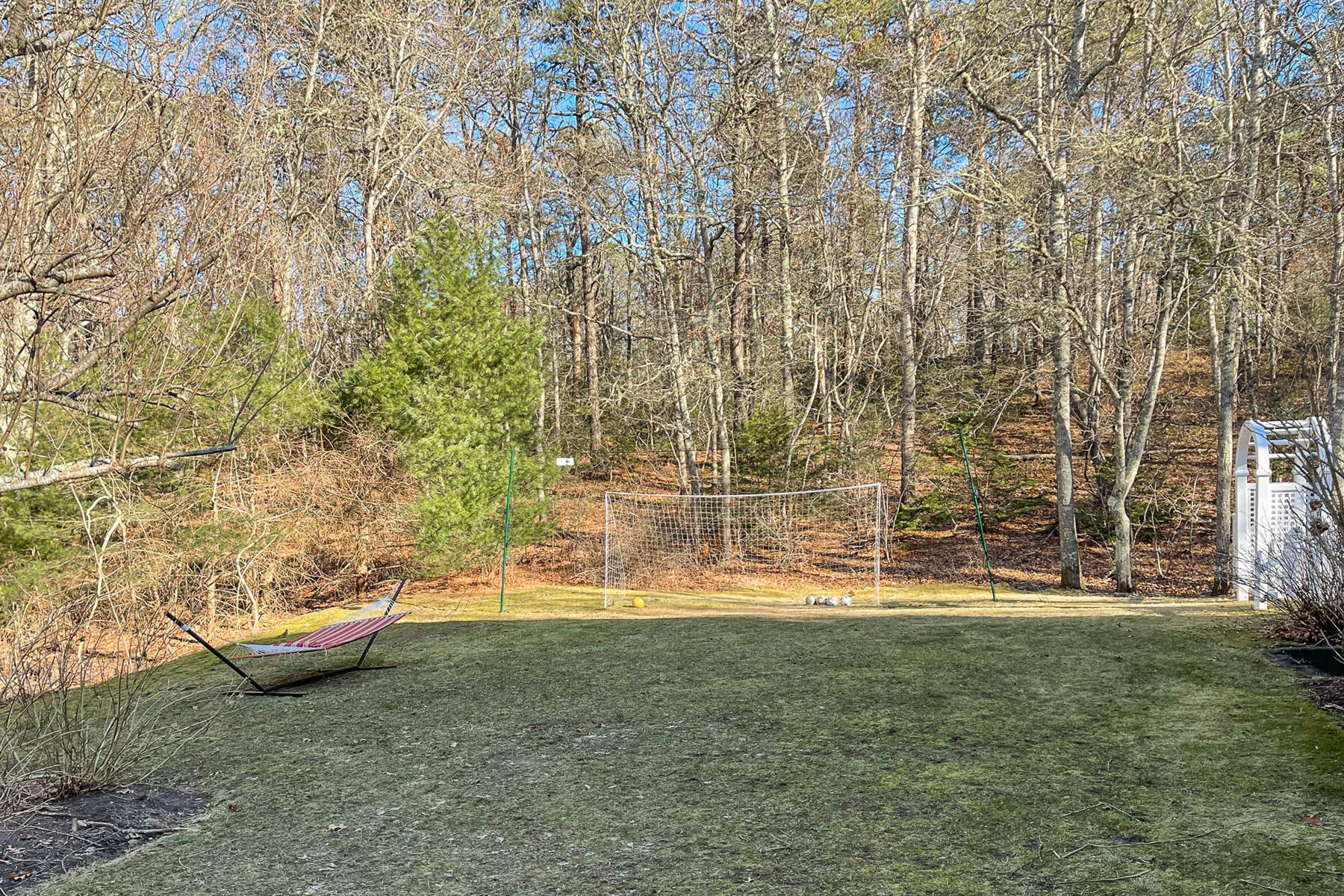 37 Briar Patch Road Osterville, MA 02655 - Photo 36 of 48 IMG_4323