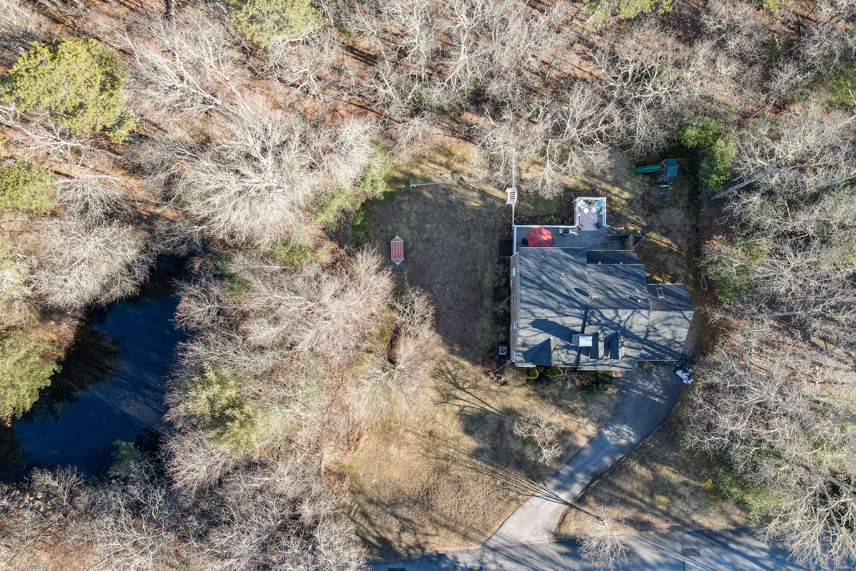 Photo_6619534_DJI_398_jpg_9202002_0_2021