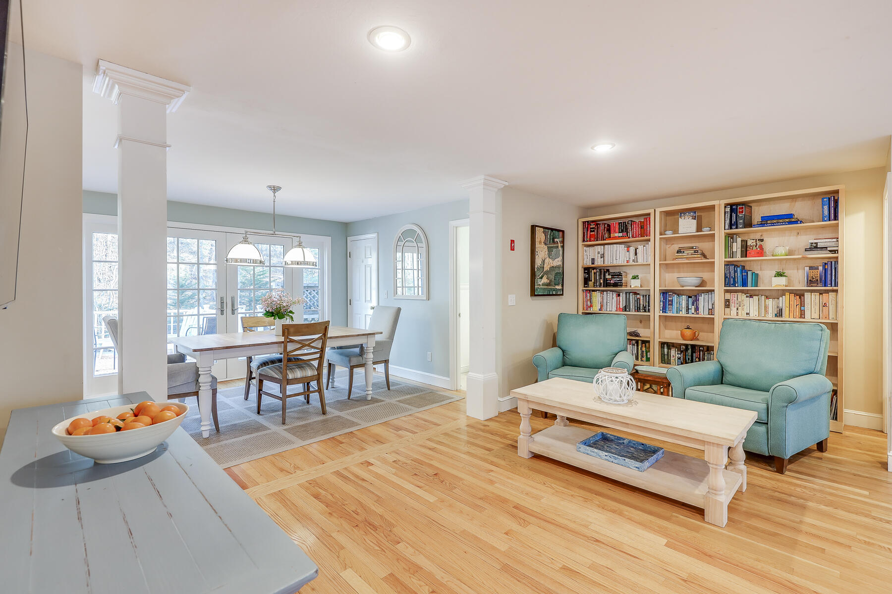 37 Briar Patch Road Osterville, MA 02655 - Photo 9 of 48 3P2A0677