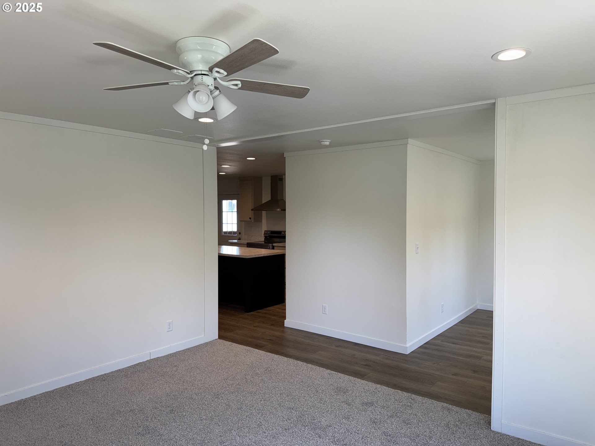 527 West Main Street Goldendale, WA 98620 - Photo 8 of 29