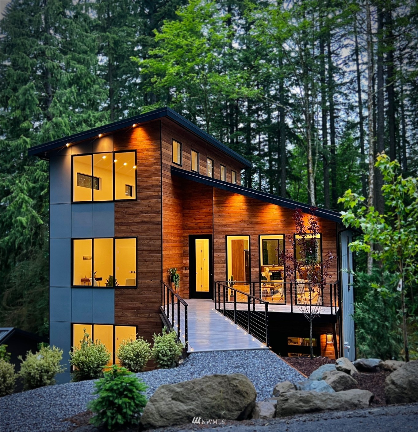 3 Green Hill Road Bellingham, WA 98229 - Photo 1 of 31 Gallery Image 1