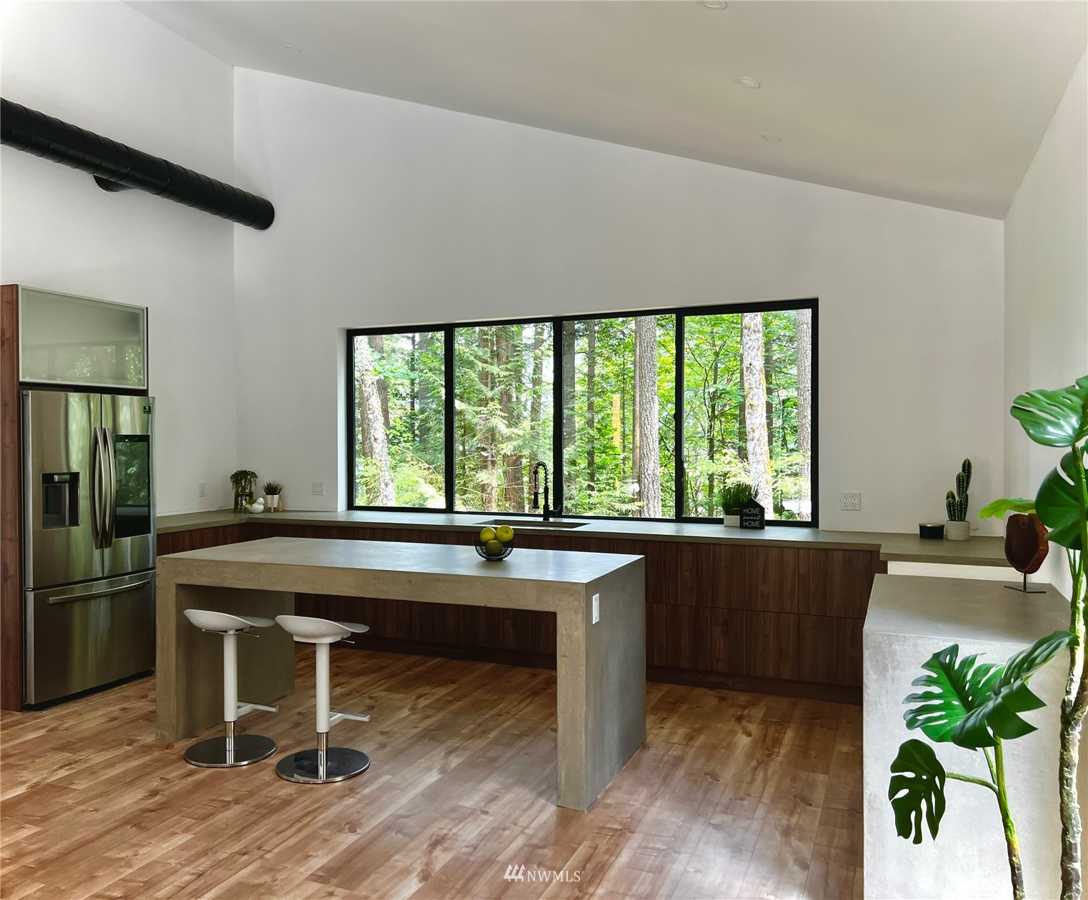 3 Green Hill Road Bellingham, WA 98229 - Photo 11 of 31 Gallery Image 11