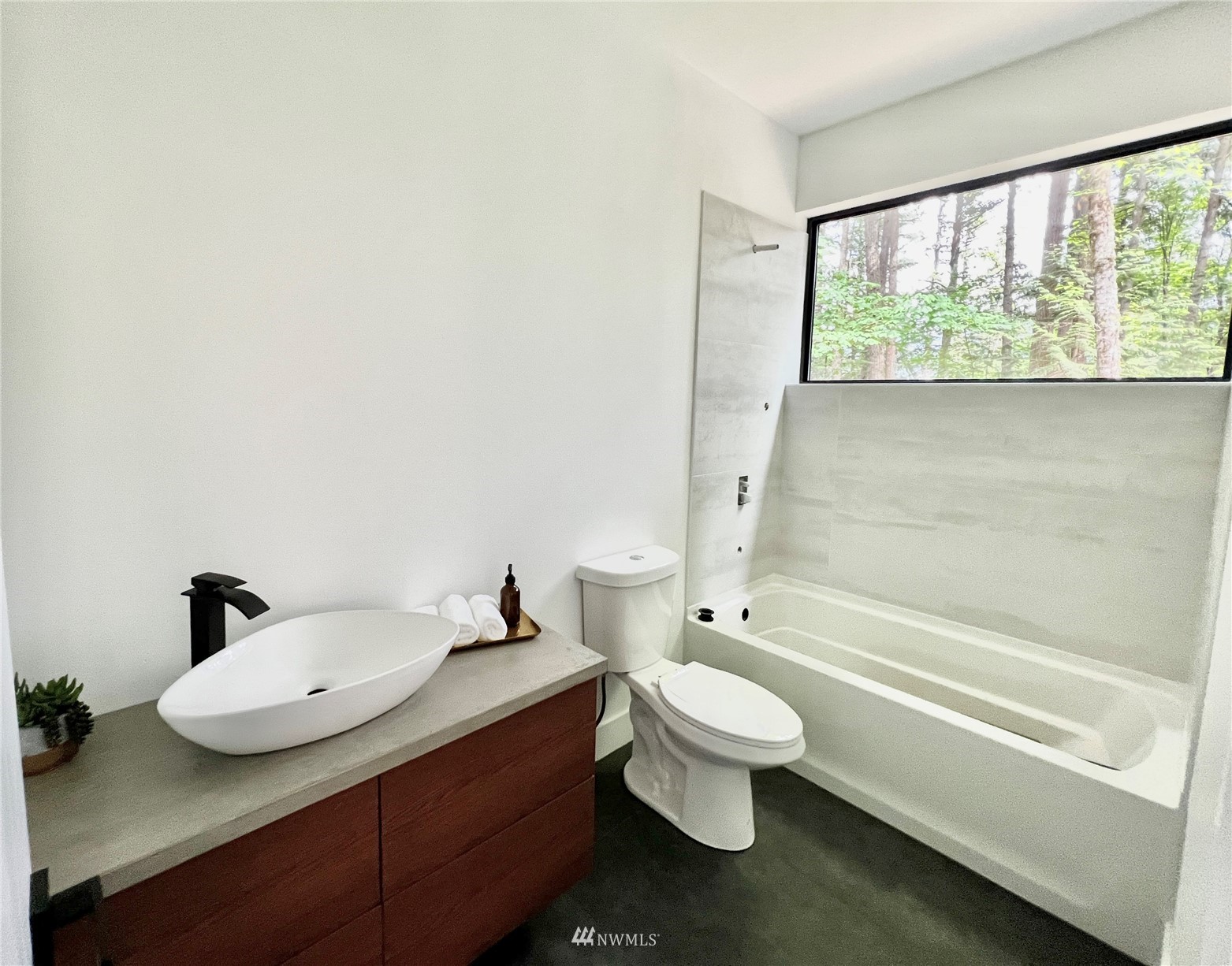 3 Green Hill Road Bellingham, WA 98229 - Photo 13 of 31 Gallery Image 13