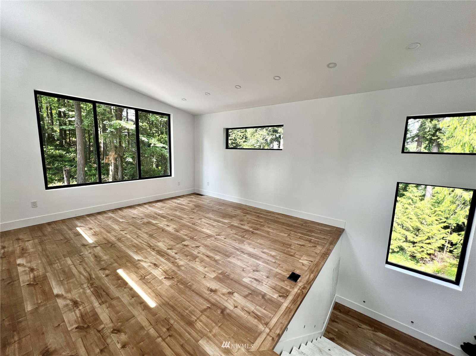 3 Green Hill Road Bellingham, WA 98229 - Photo 15 of 31 Gallery Image 15