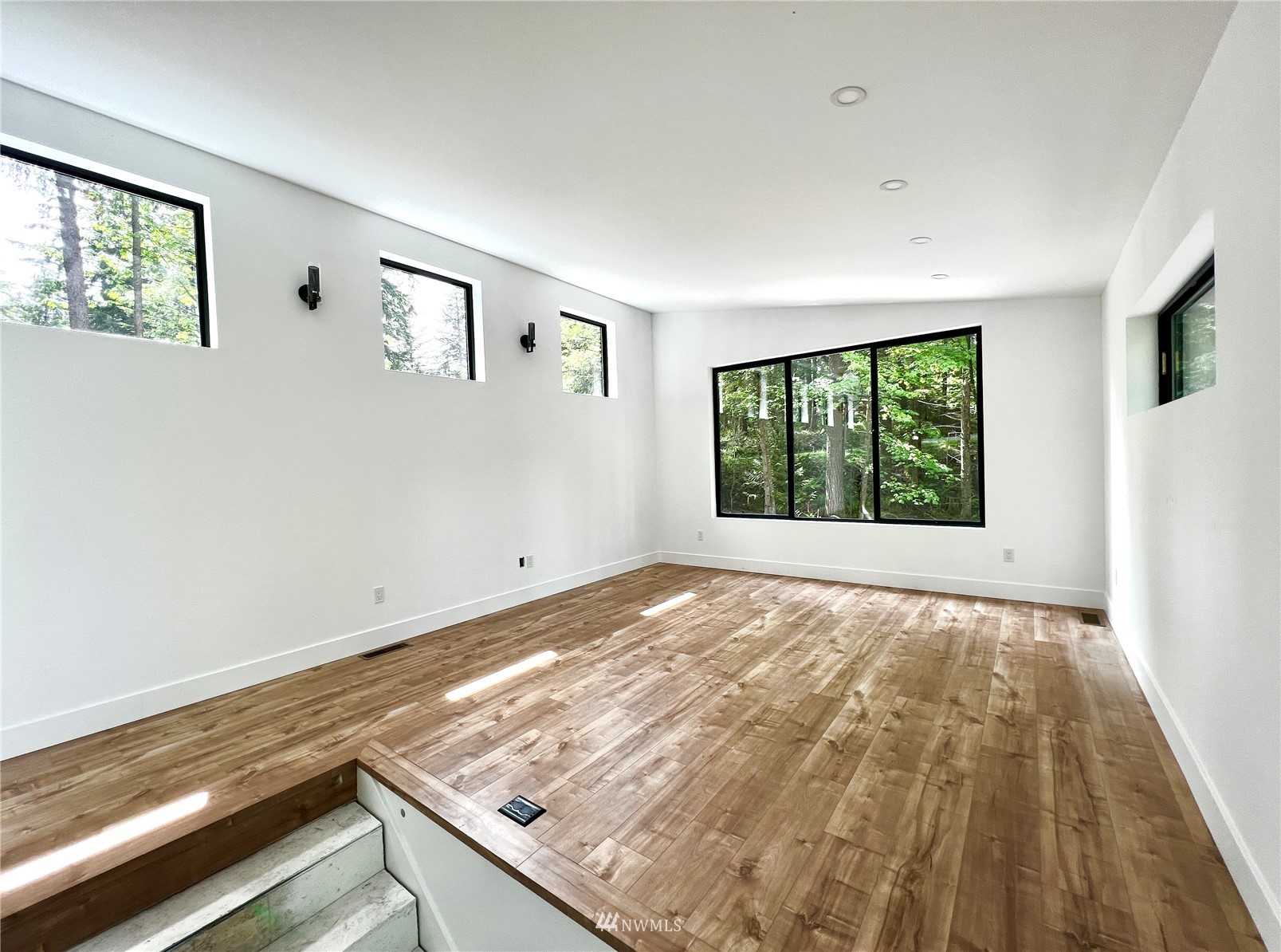 3 Green Hill Road Bellingham, WA 98229 - Photo 16 of 31 Gallery Image 16