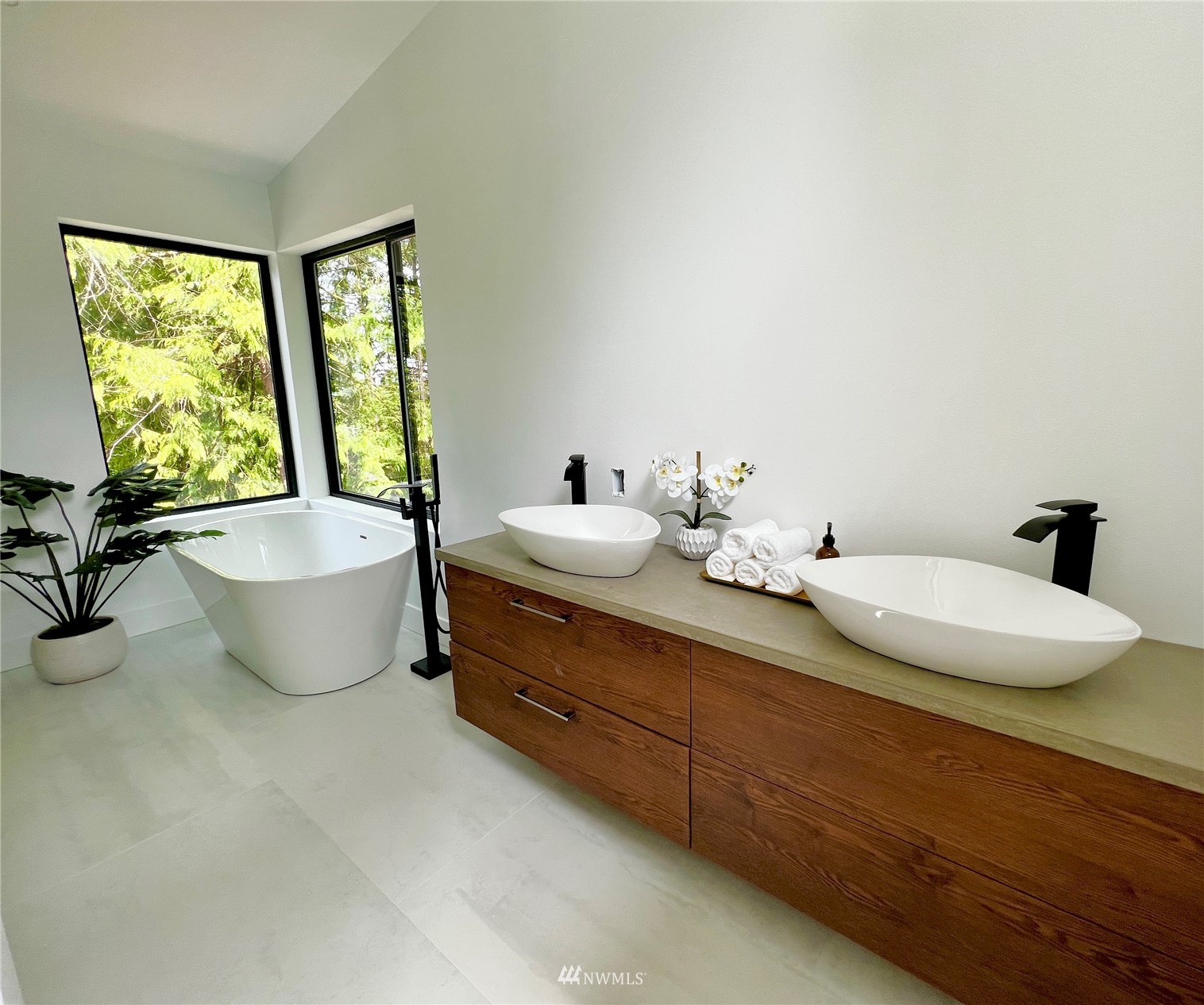3 Green Hill Road Bellingham, WA 98229 - Photo 17 of 31 Gallery Image 17