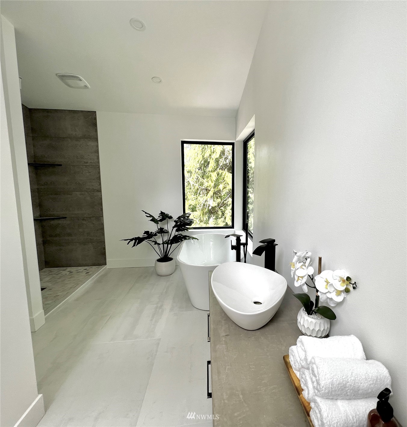 3 Green Hill Road Bellingham, WA 98229 - Photo 18 of 31 Gallery Image 18