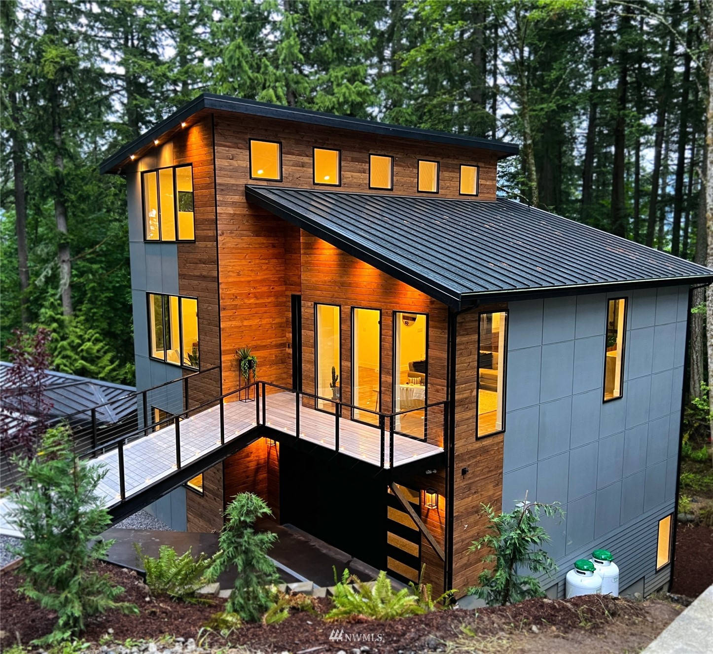 3 Green Hill Road Bellingham, WA 98229 - Photo 2 of 31 Gallery Image 2