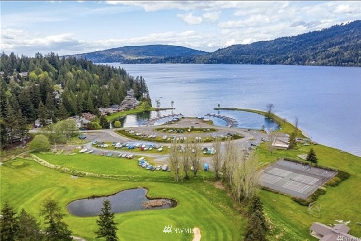 3 Green Hill Road Bellingham, WA 98229 - Photo 25 of 31 Gallery Image 25
