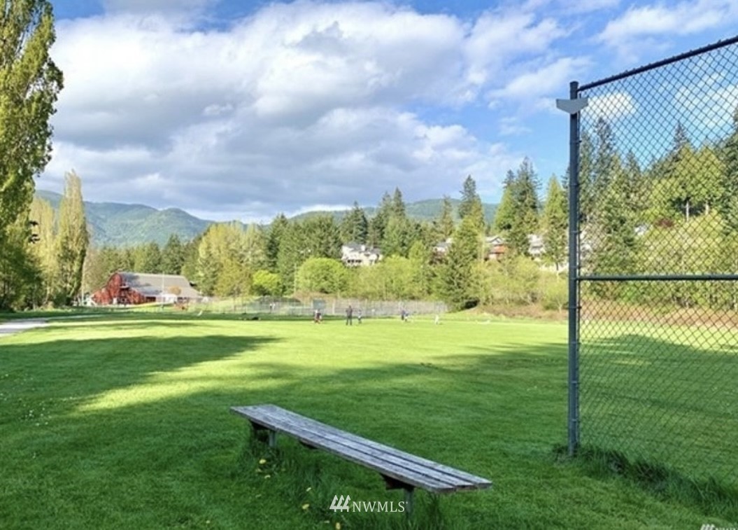 3 Green Hill Road Bellingham, WA 98229 - Photo 31 of 31 Gallery Image 31