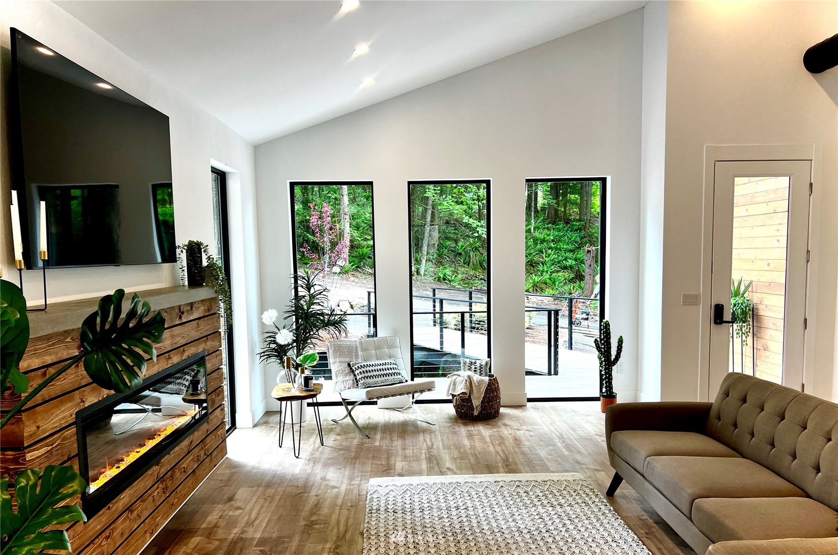 3 Green Hill Road Bellingham, WA 98229 - Photo 4 of 31 Gallery Image 4