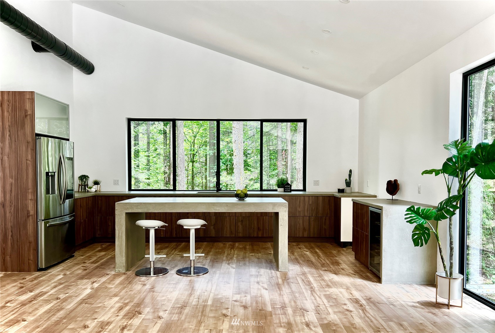3 Green Hill Road Bellingham, WA 98229 - Photo 10 of 31 Gallery Image 10