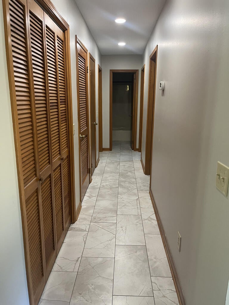 200 South Oak Ridge Drive Enterprise, AL 36330 - Photo 22 of 29 Gallery Image 22