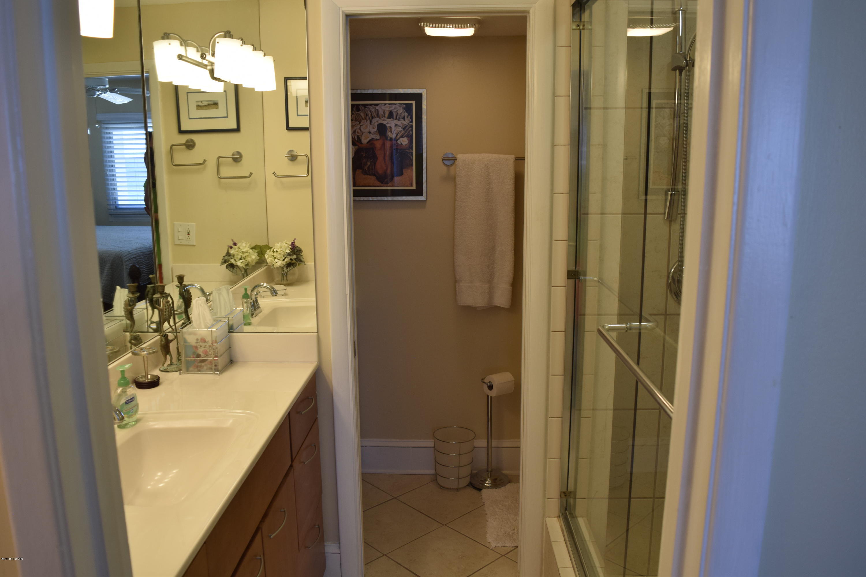 23223 Front Beach Road, Unit C1704 Panama City Beach, FL 32413 - Photo 21 of 37 Gallery Image 21