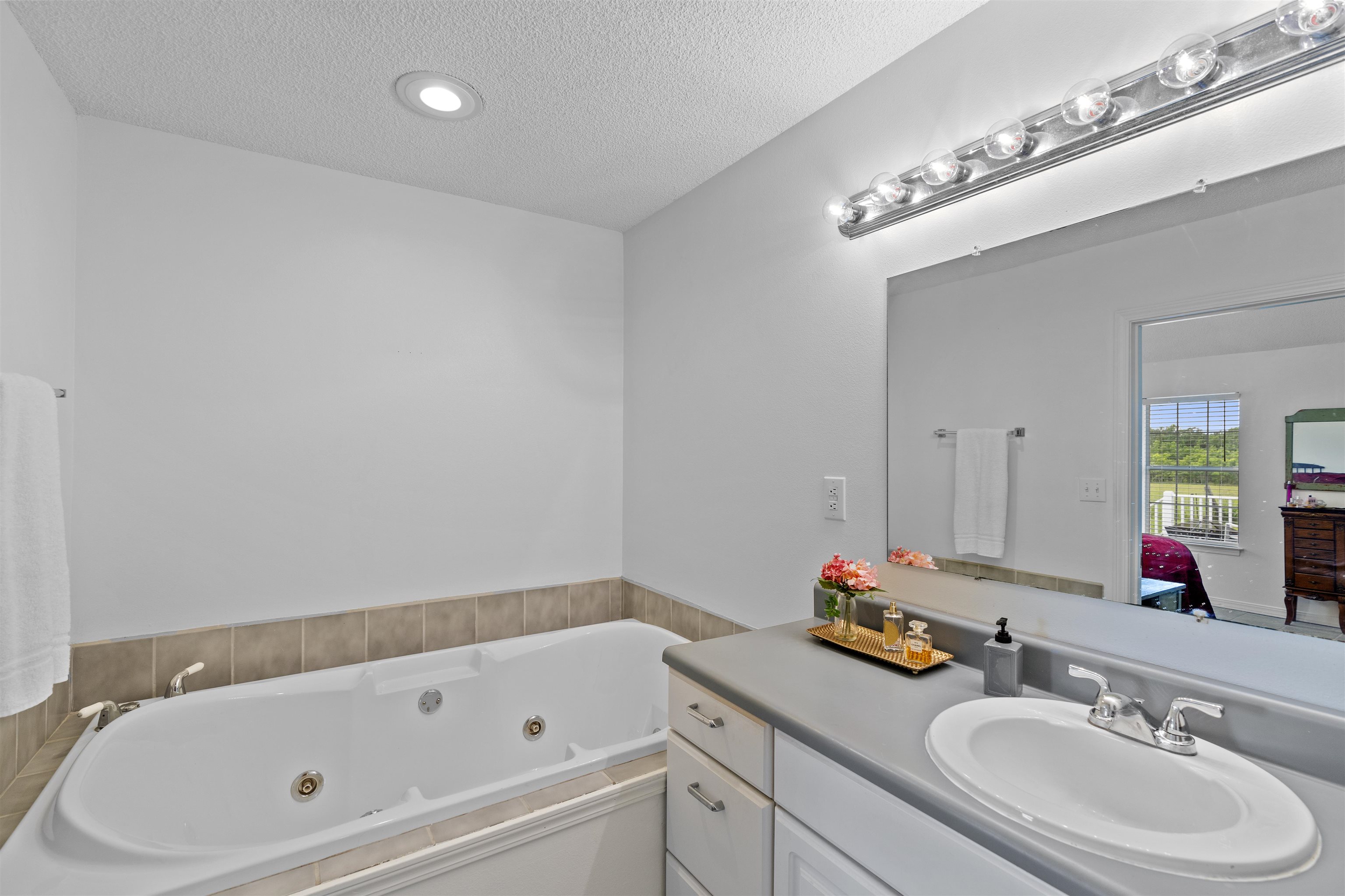 43374 Jones Road Bay Minette, AL 36507 - Photo 19 of 31