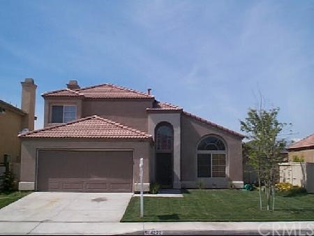 4272 Papago Street Riverside, CA 92509 - Photo 1 of 1