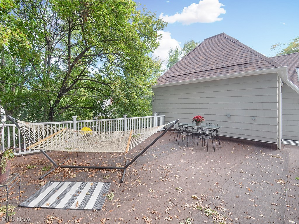 2914 Manchester Road Beachwood, OH 44122 - Photo 27 of 34