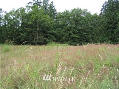 -xx Axlund Road Lynden, WA 98264 - Photo 1 of 1
