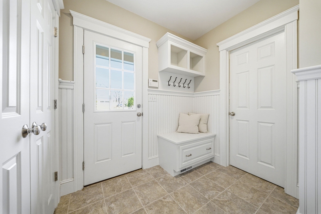 35 Marshall Road Wellesley, MA 02482 - Photo 12 of 42
