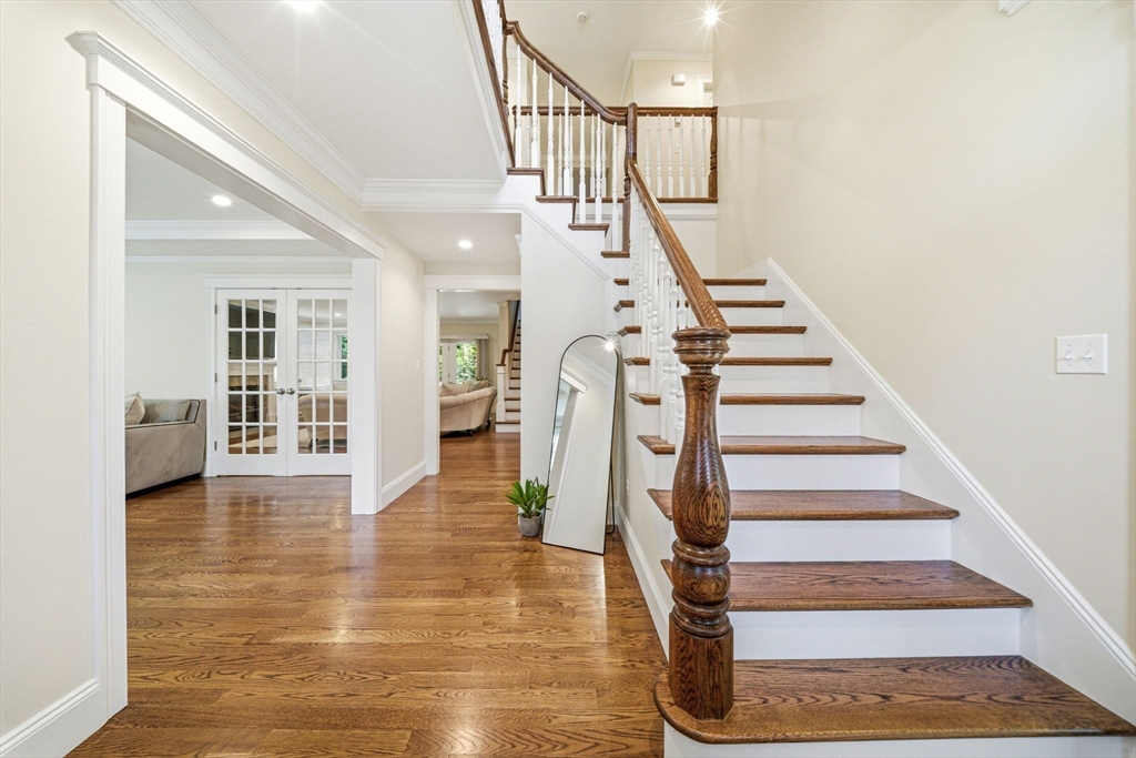 35 Marshall Road Wellesley, MA 02482 - Photo 14 of 42
