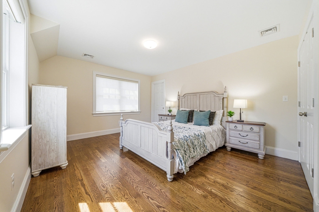 35 Marshall Road Wellesley, MA 02482 - Photo 21 of 42