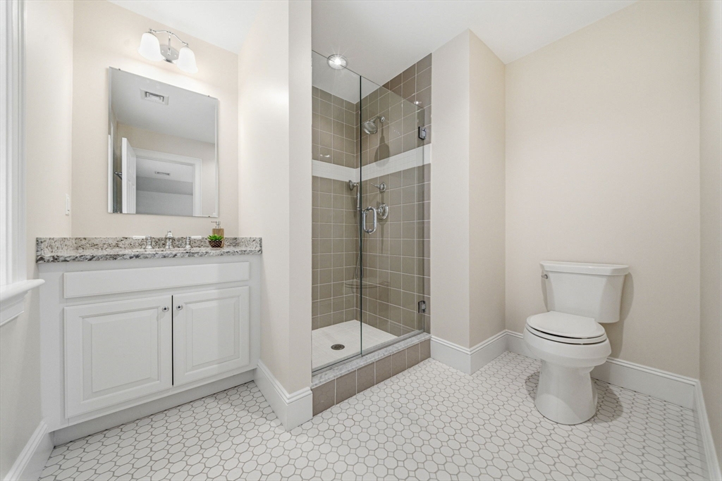 35 Marshall Road Wellesley, MA 02482 - Photo 22 of 42