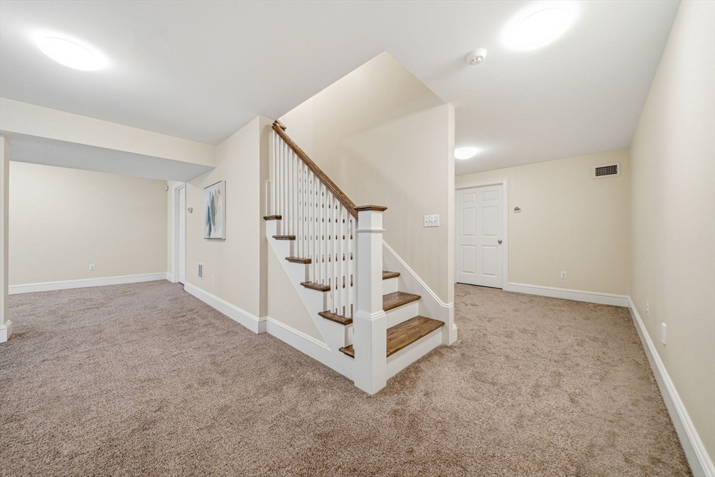 35 Marshall Road Wellesley, MA 02482 - Photo 30 of 42