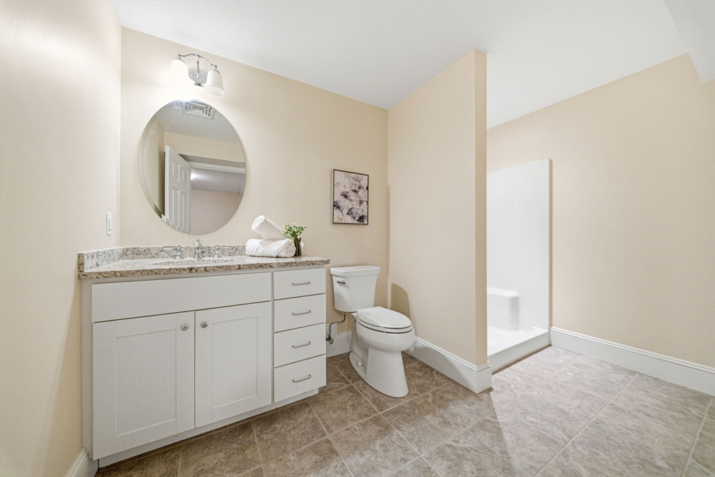 35 Marshall Road Wellesley, MA 02482 - Photo 31 of 42